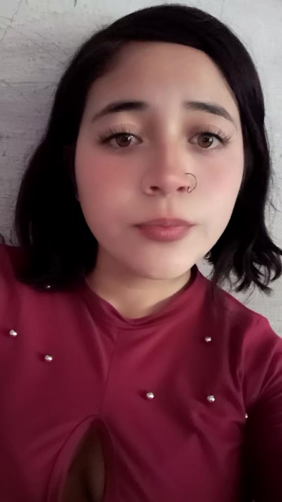 @Lili Avalos