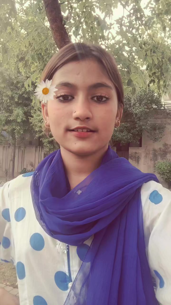 @Rajput