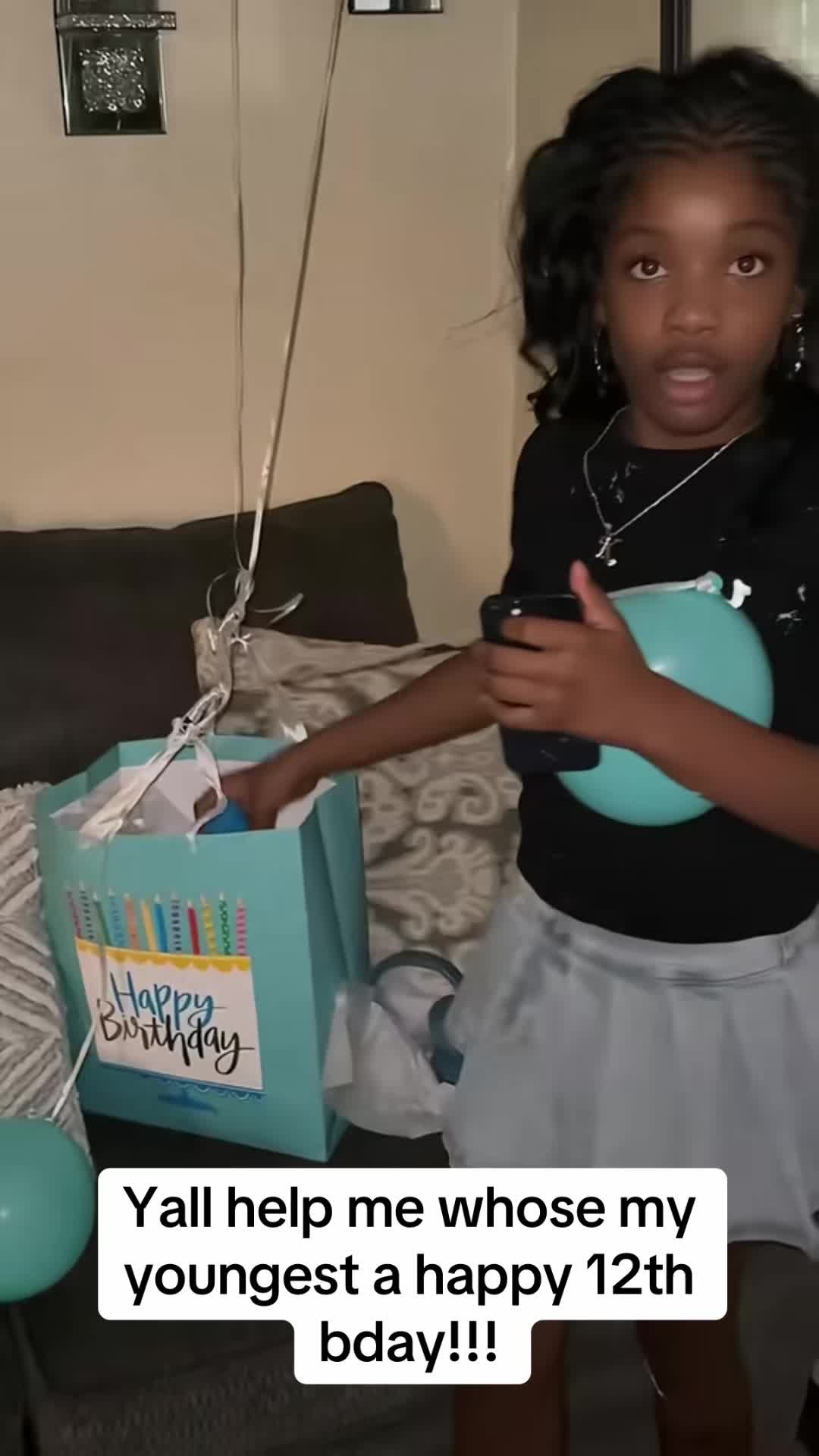 @k3nndr0