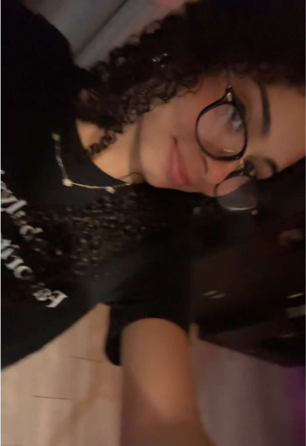 @anna 🤭🫶🏼