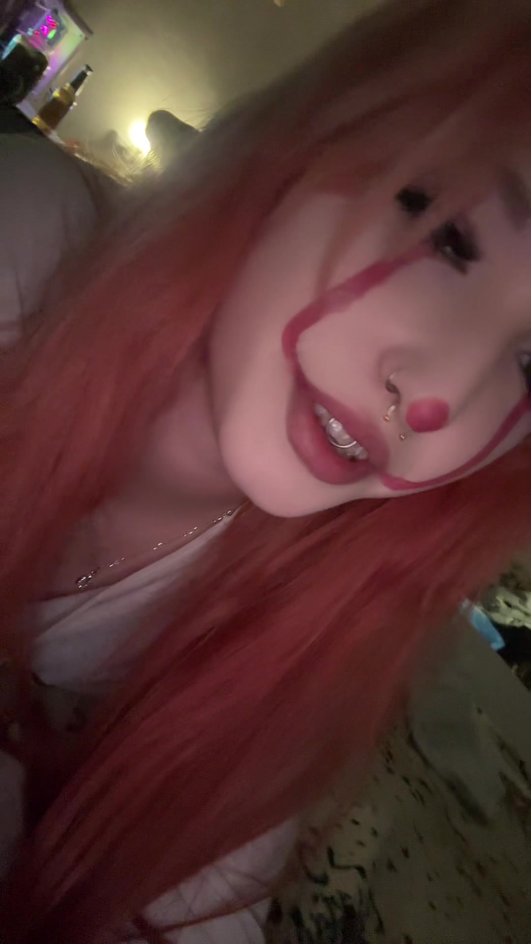 @son_das_