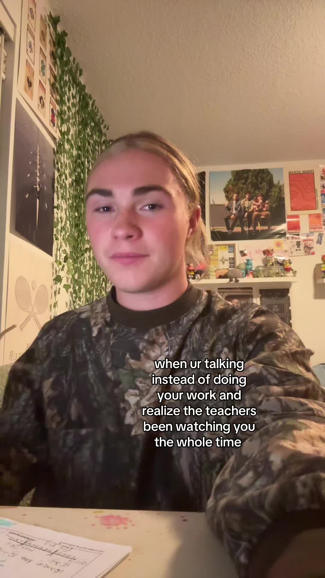 @Eli 🧡