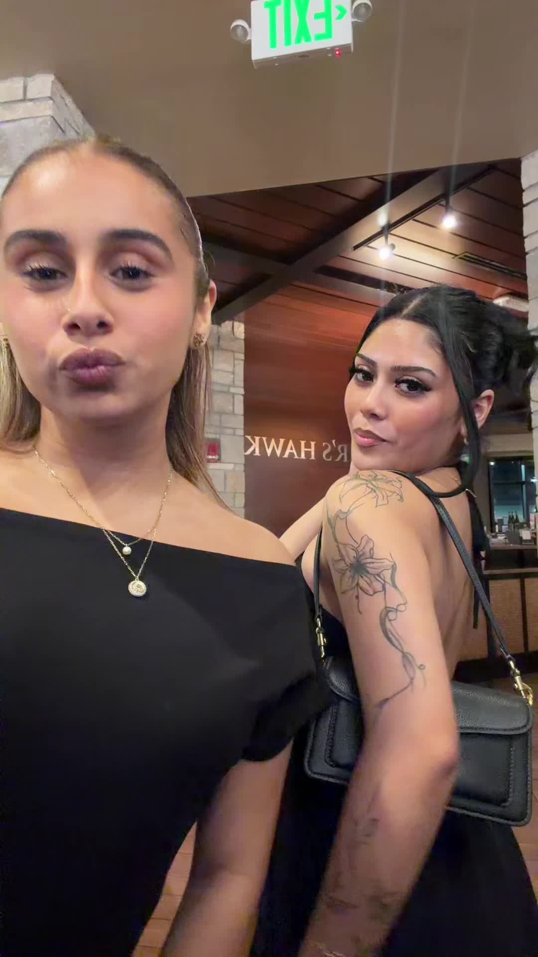 @mularulagena
