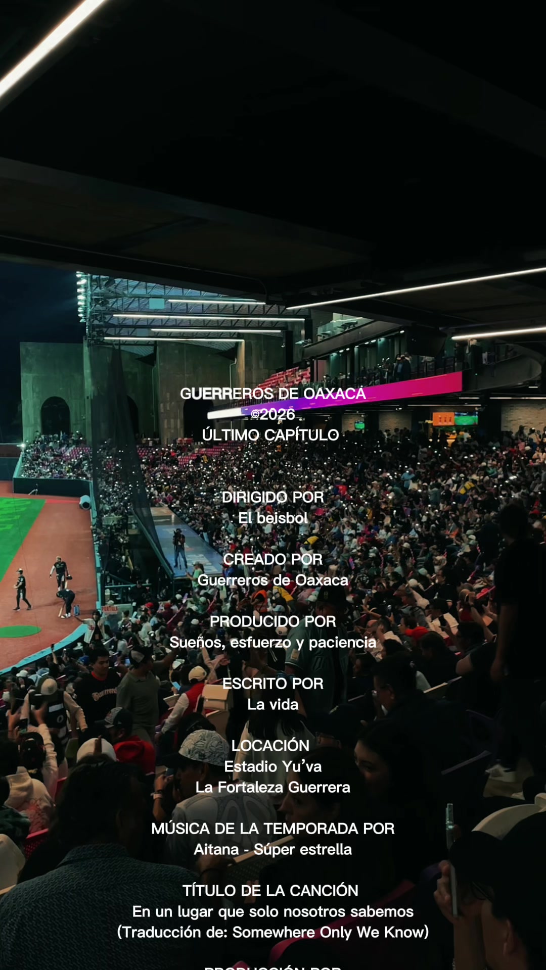 @GuerrerosdeOaxaca