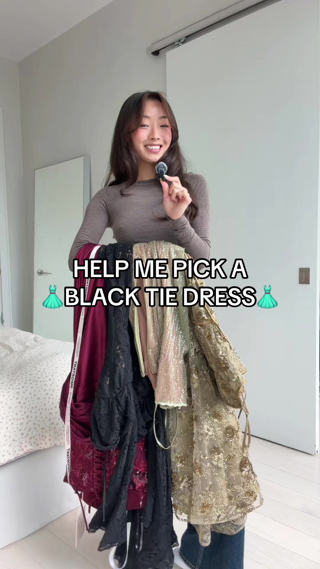 @richelle_zh