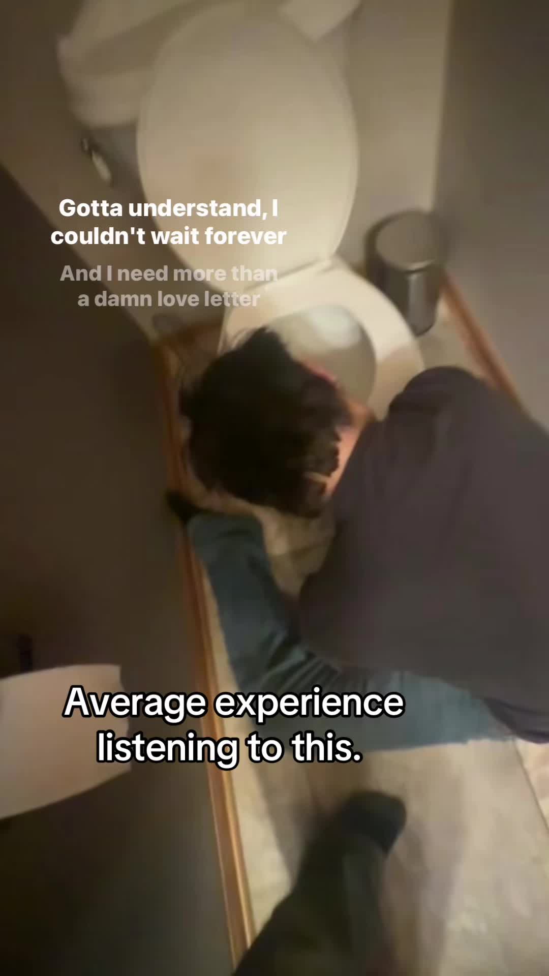 @Matthew Mai