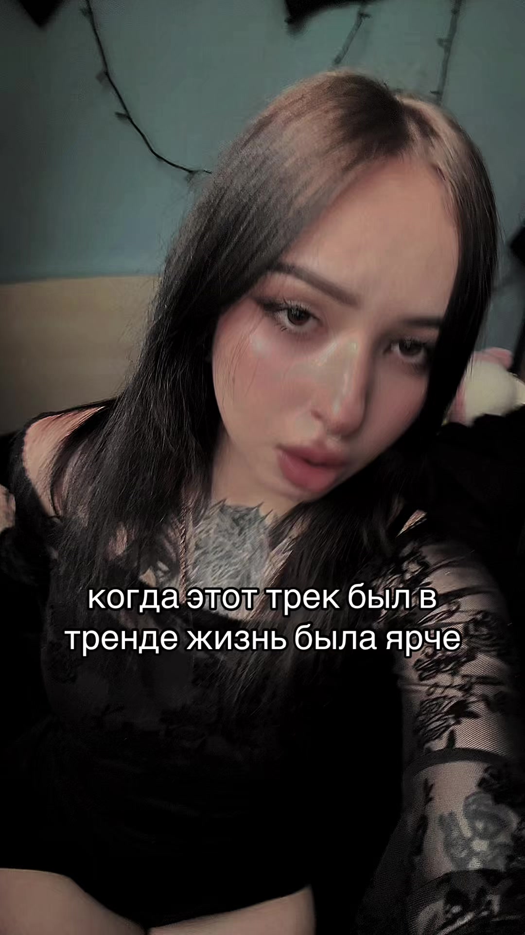 @RVOTA