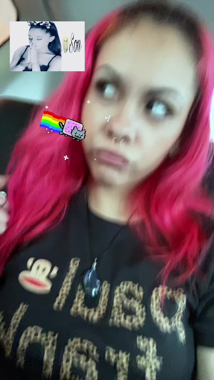 @b