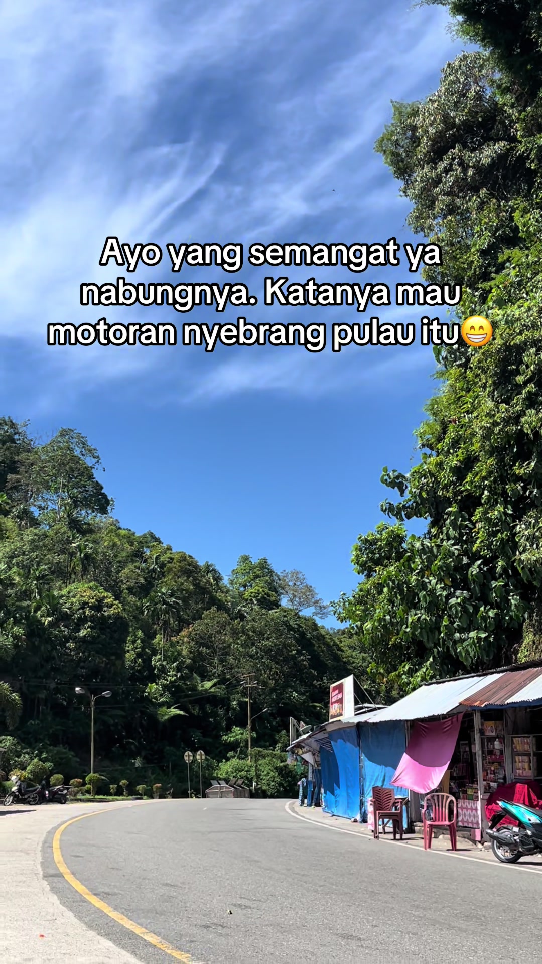 @Mondik⚡