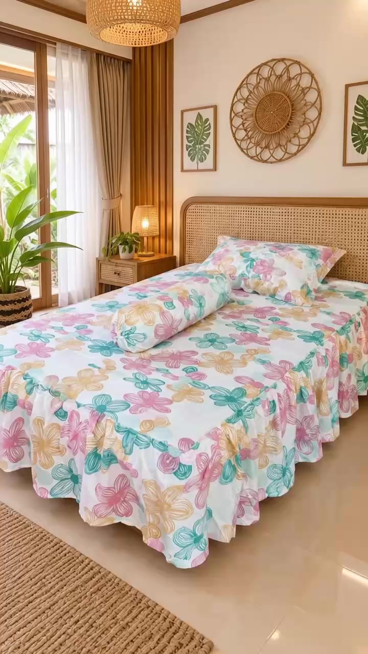 @Eruni