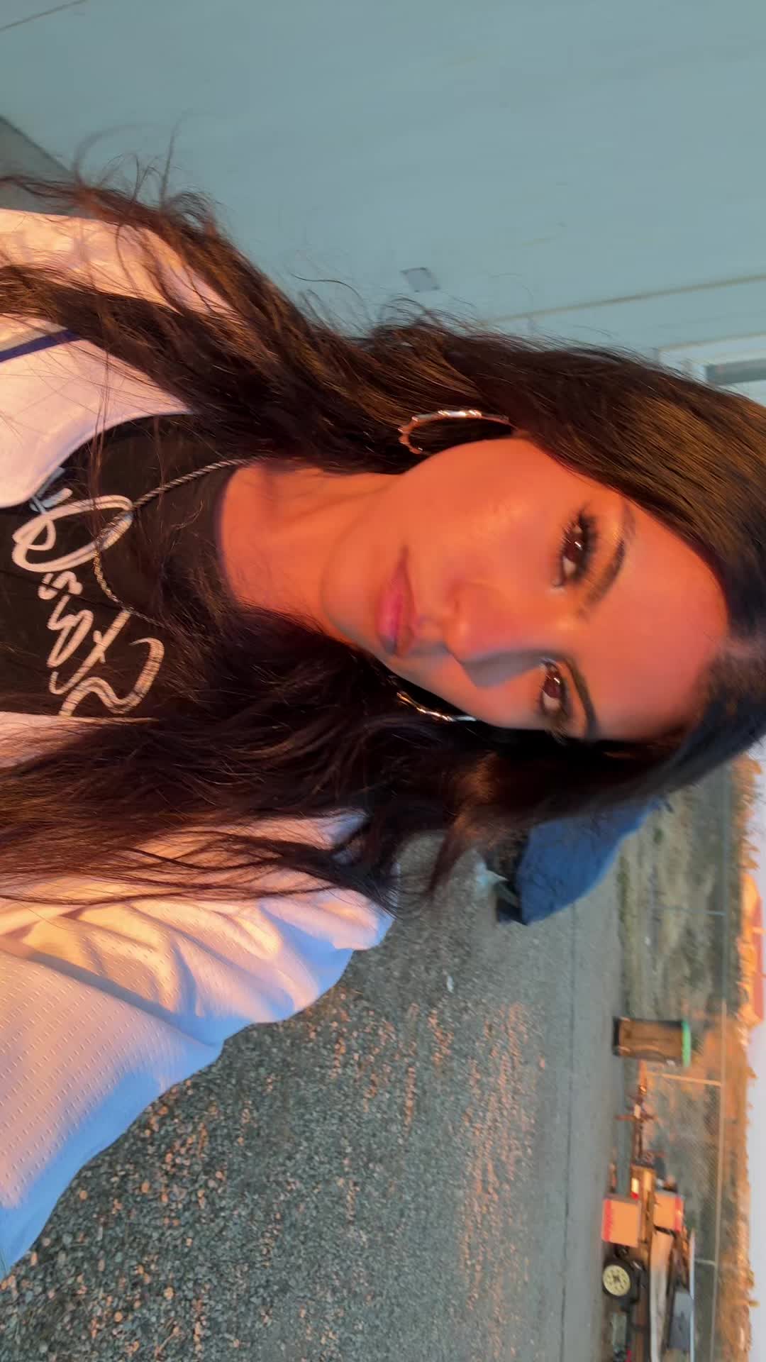 @𝔈𝔪𝔦𝔩𝔶💃🏽✍🏽