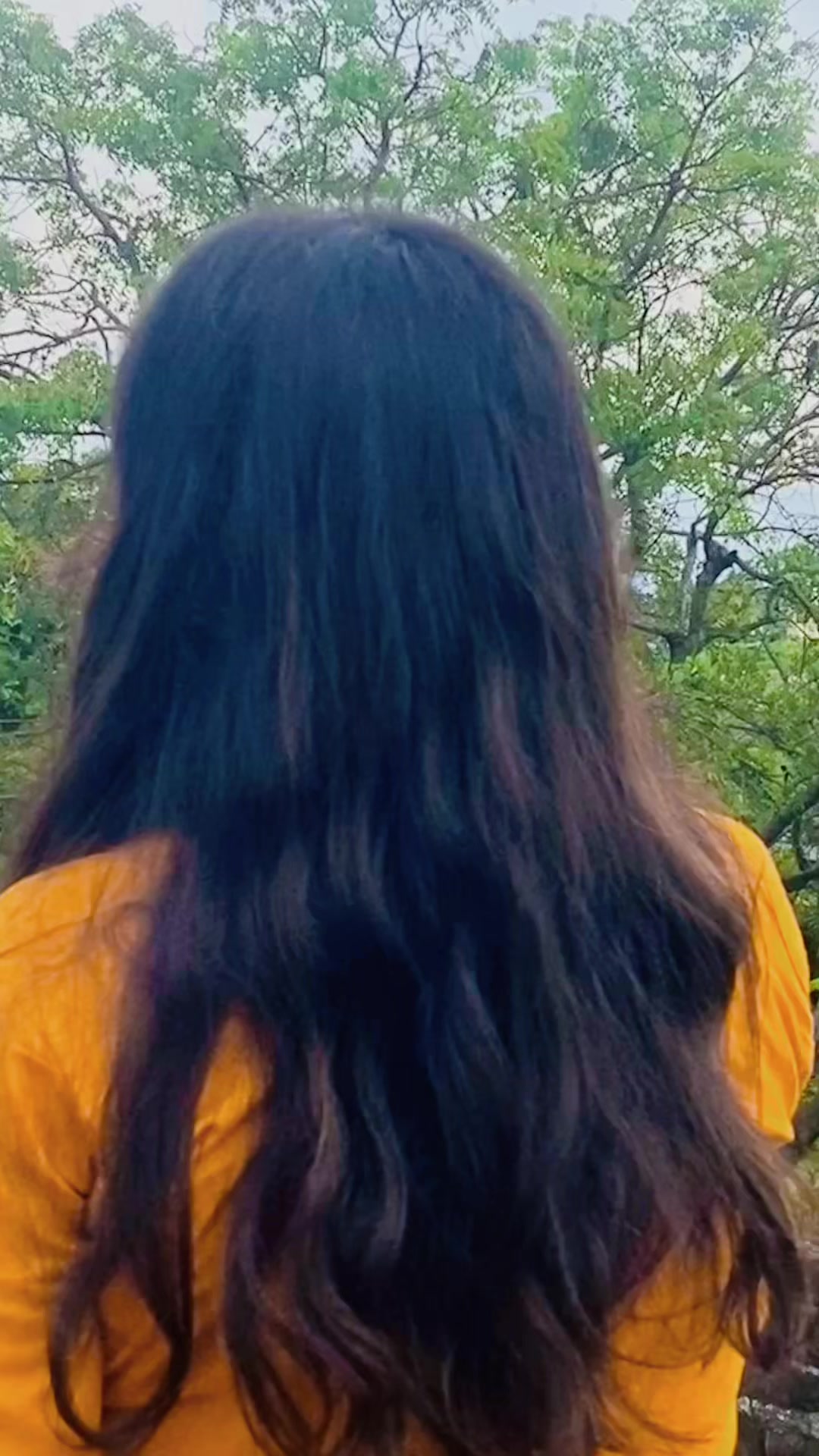 @Bahuni girl 🧕❤️🩹🫶