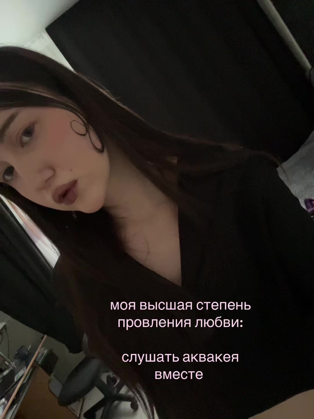 @XDD