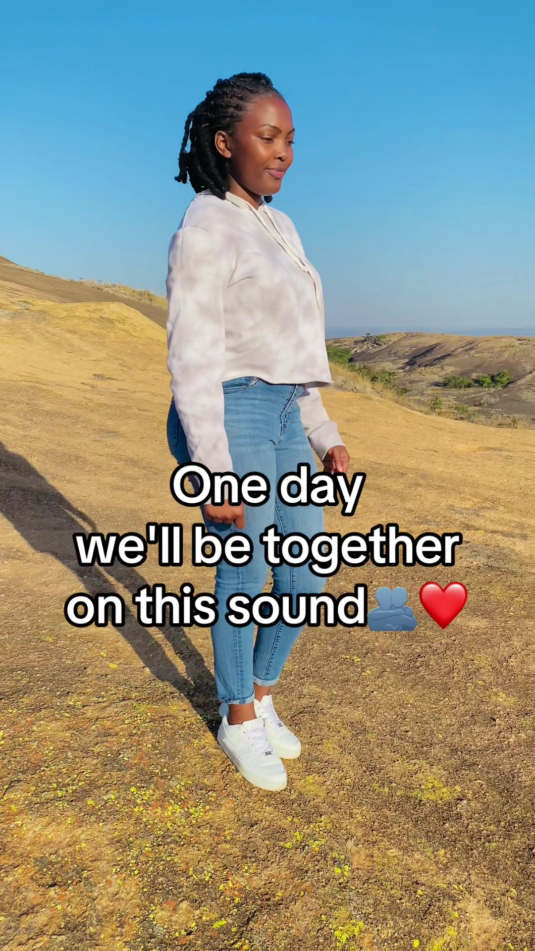 @user@Shaan🤗
