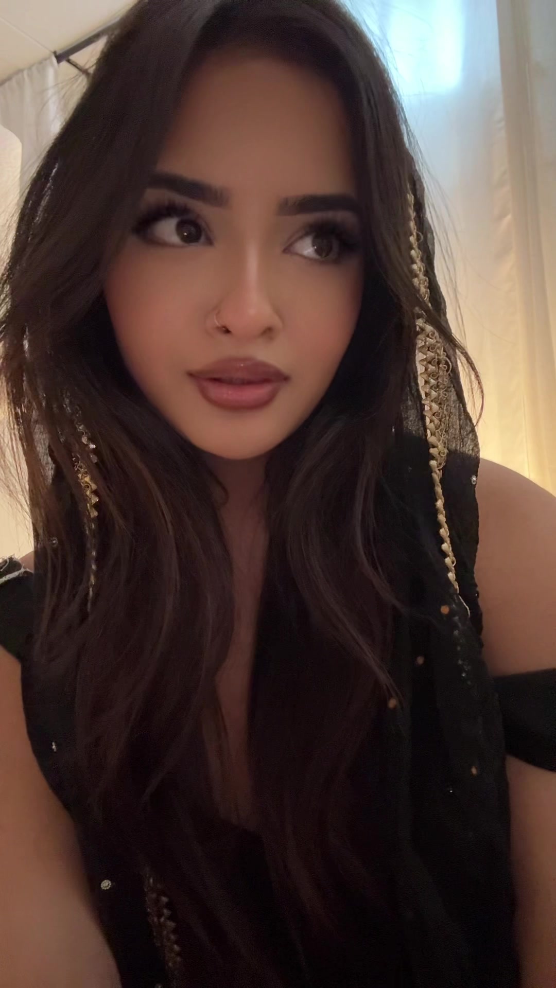 @kareena💋