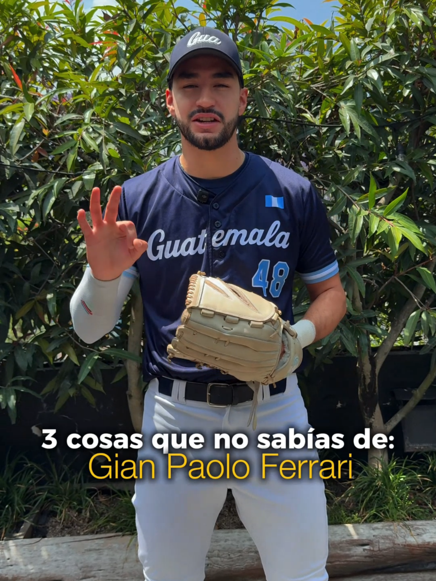 @CDAG Guatemala