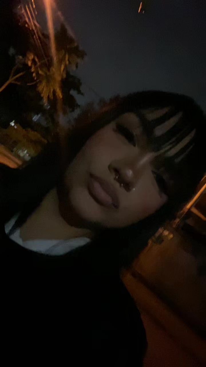 @lorrayne