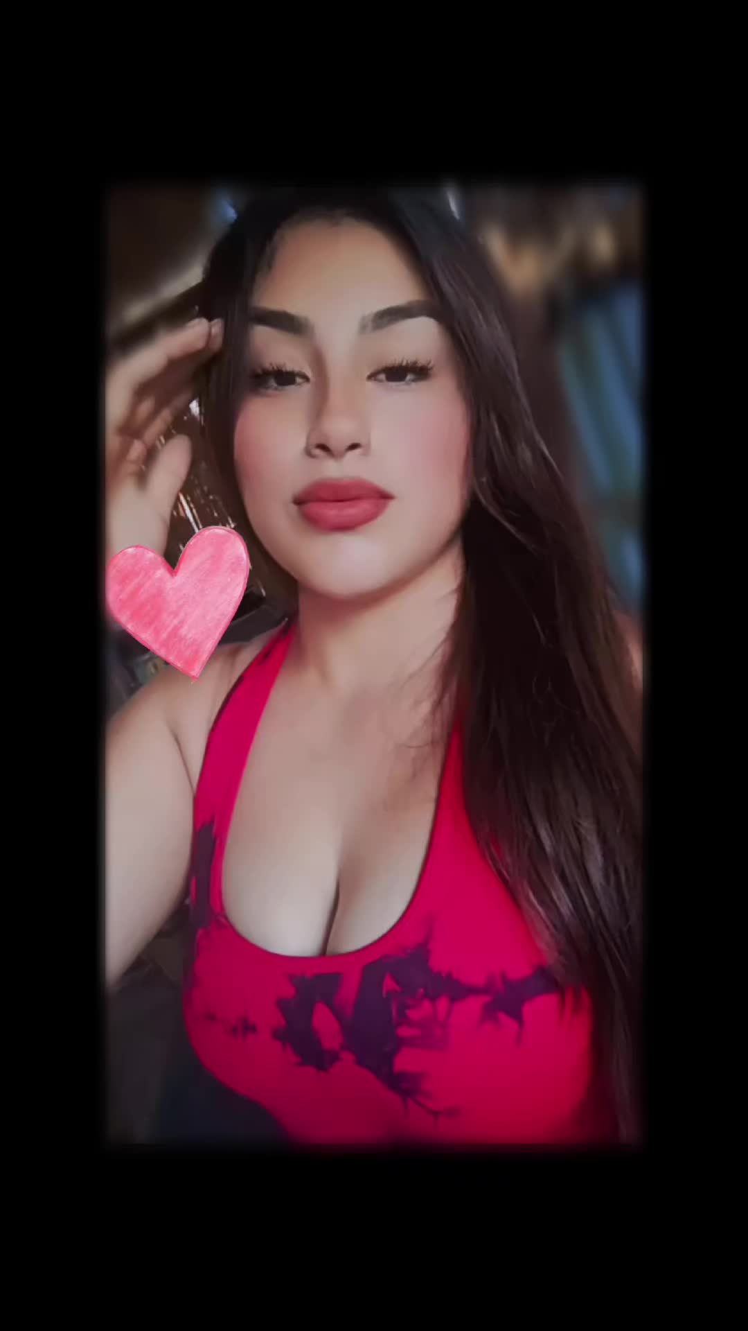@🦋diana flores🦋❤️