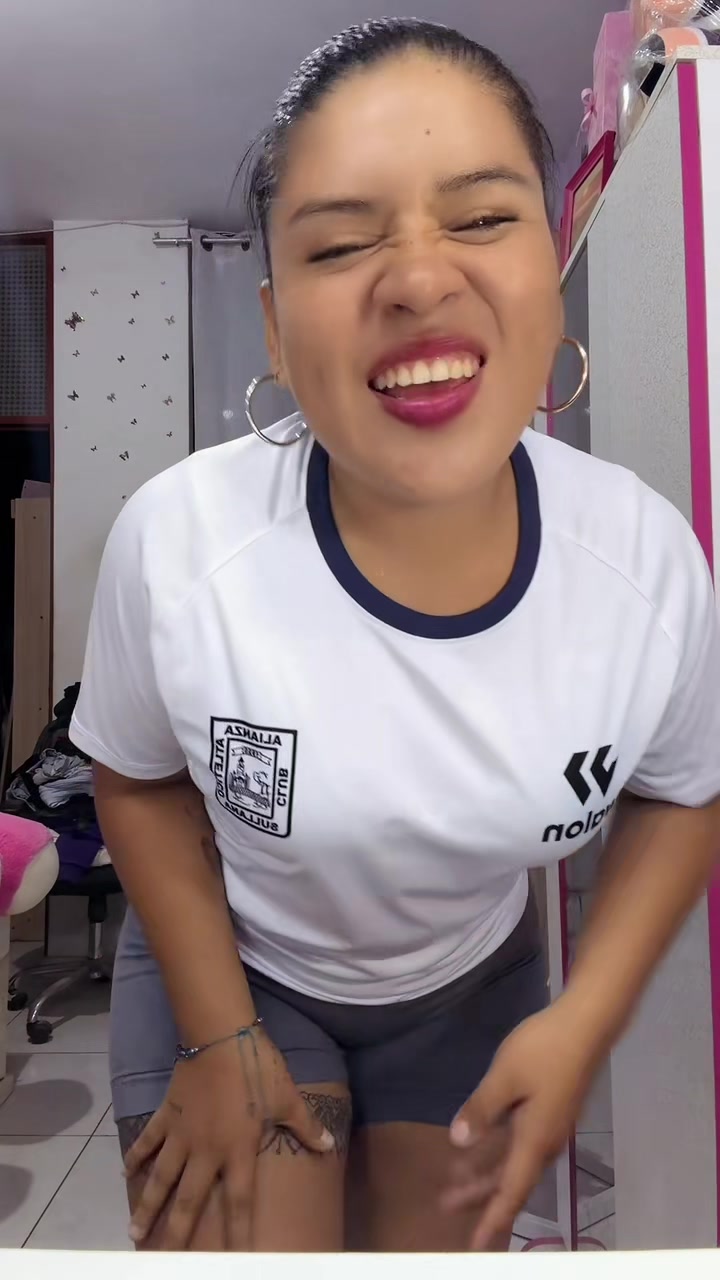 @yessenia Vidal Viera