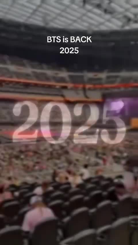 @flowerbts13