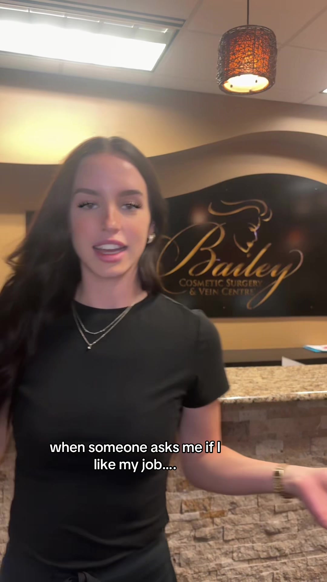 @BaileyCosmeticandVeinCenter