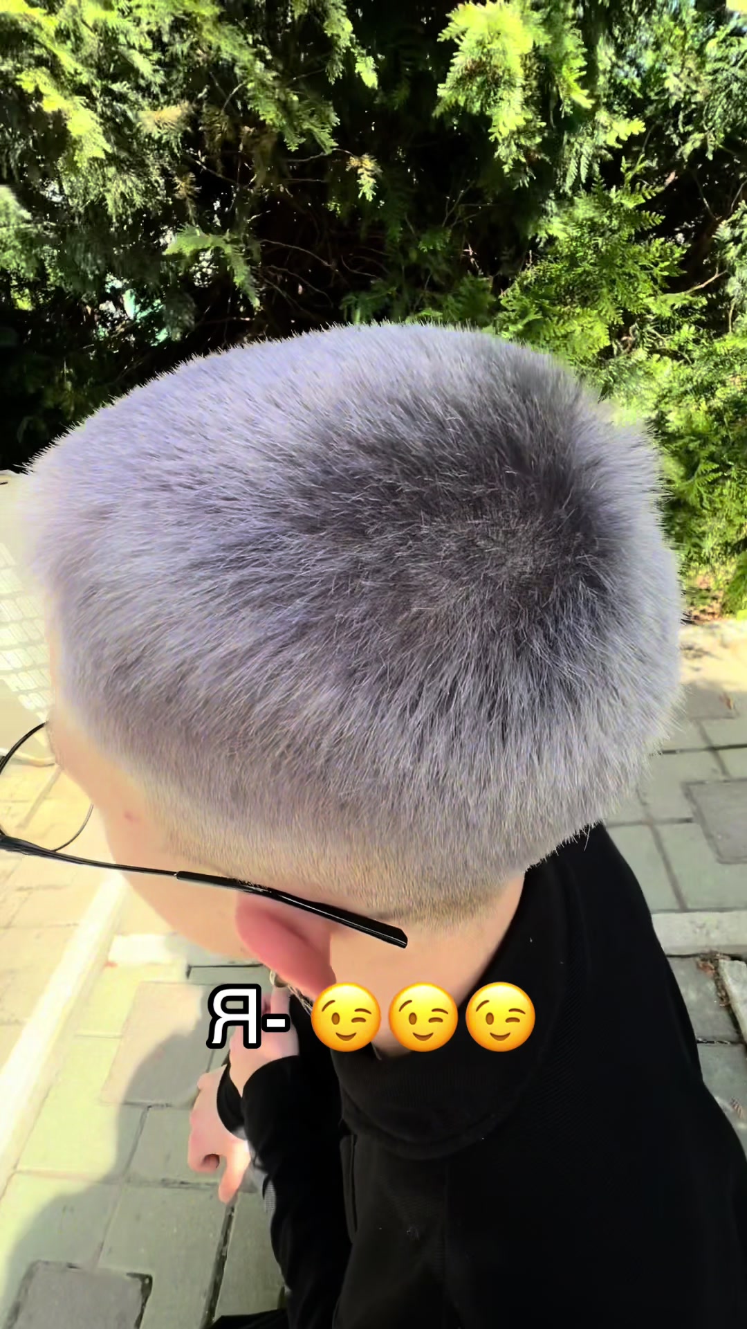 @𝐋𝐨𝐯𝐞_𝐢𝐬_𝟏𝟑𝟎𝟐❤️