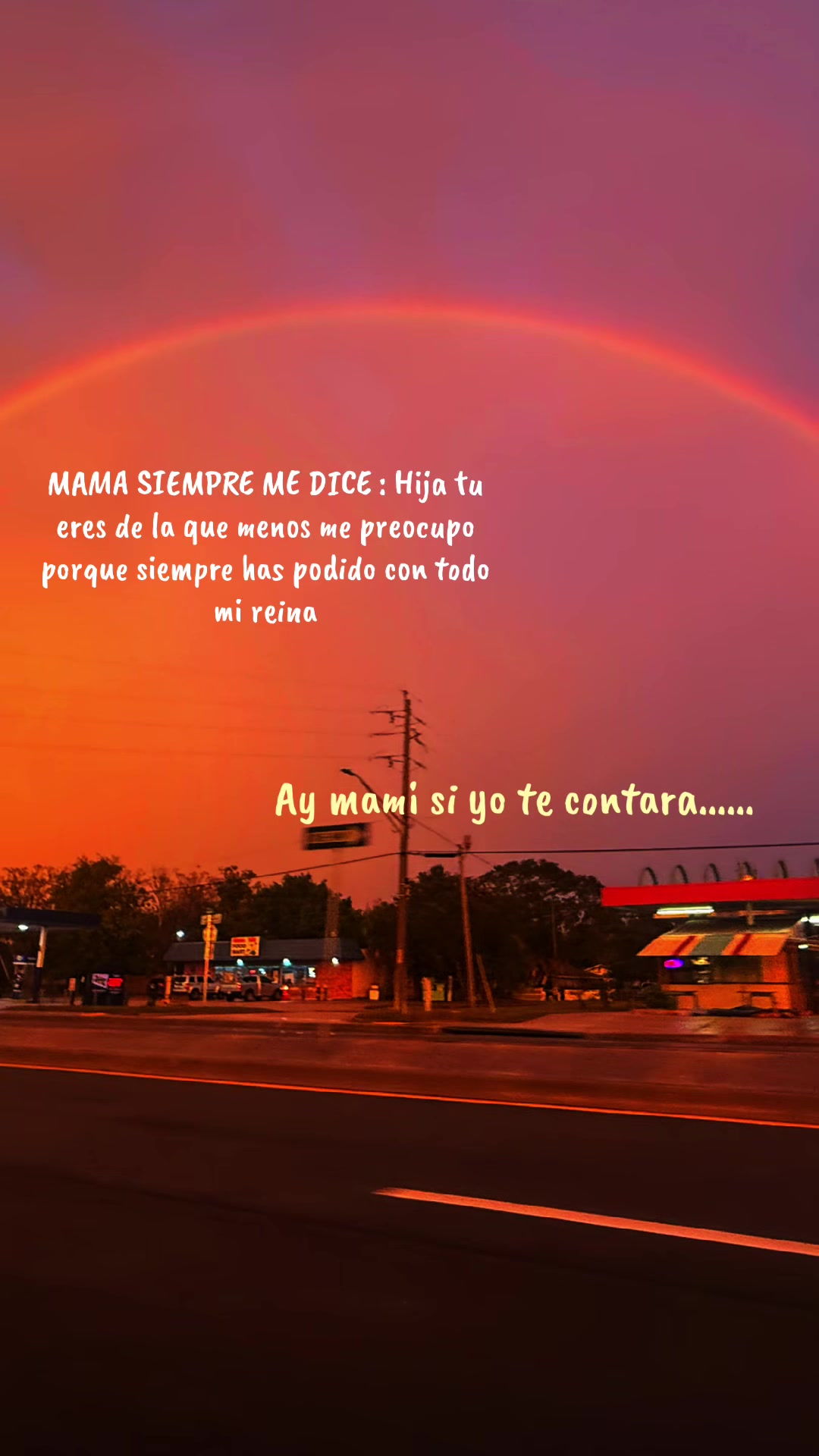 @Paola Herrera