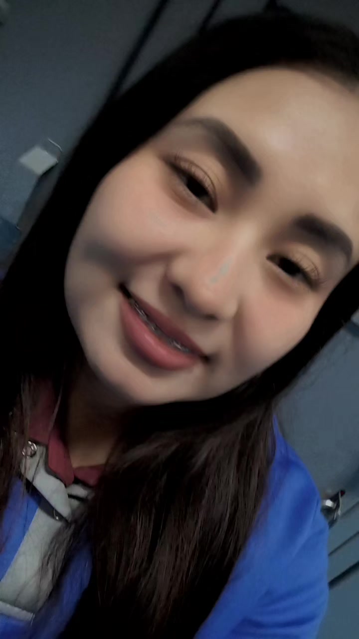 @Ara🩷Mi Preciosa🩷