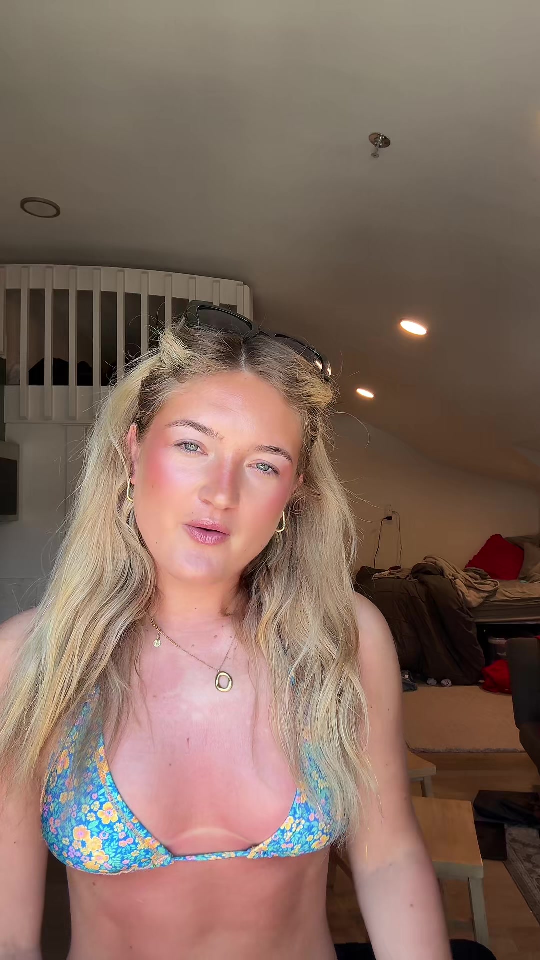 @blondiebegloving