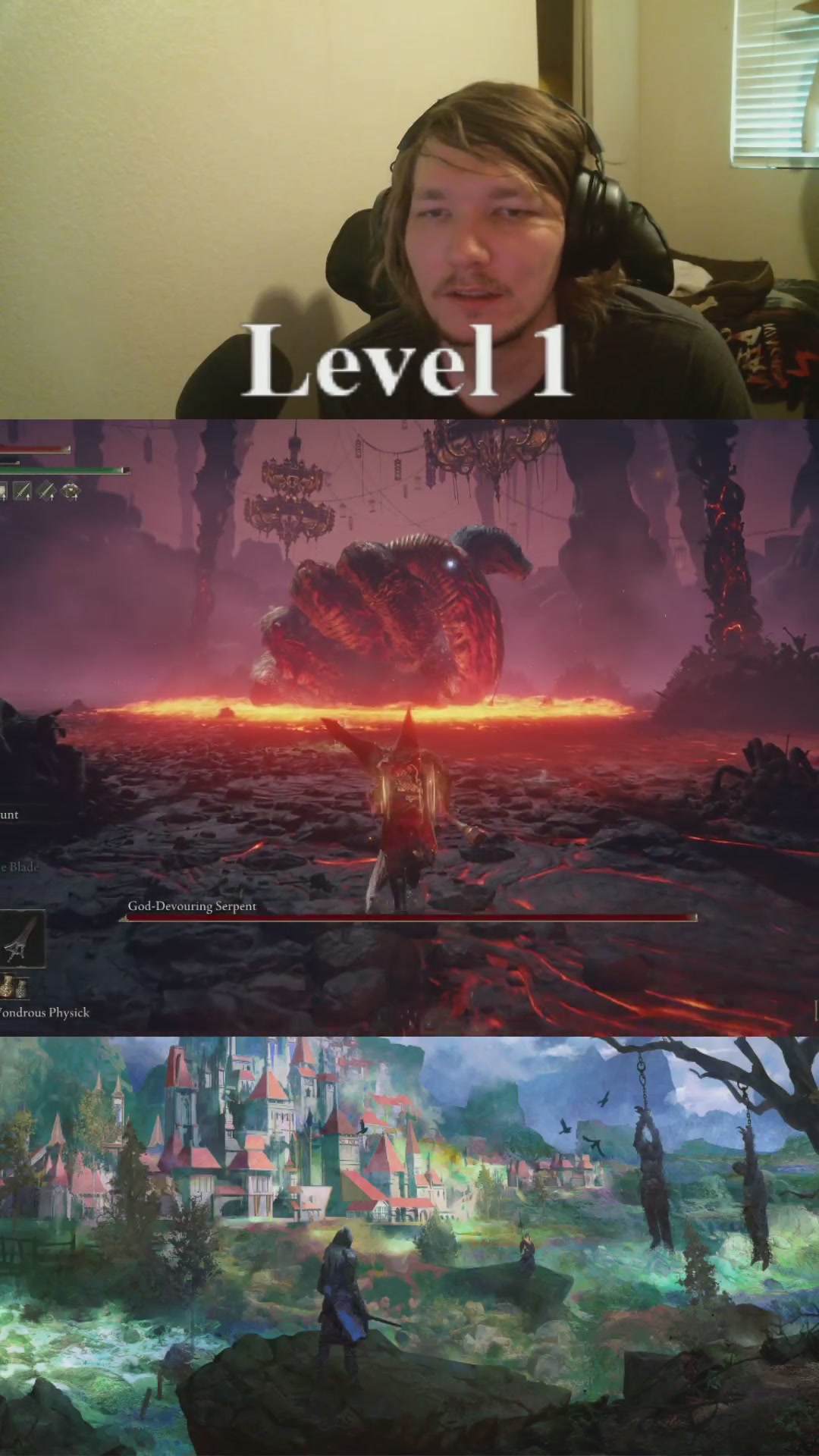 @Vriddeon