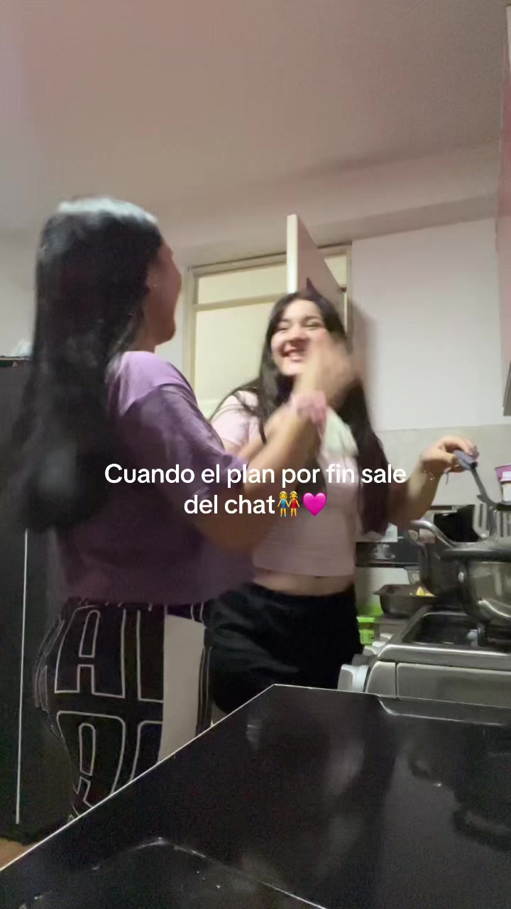 @YORLEY💘