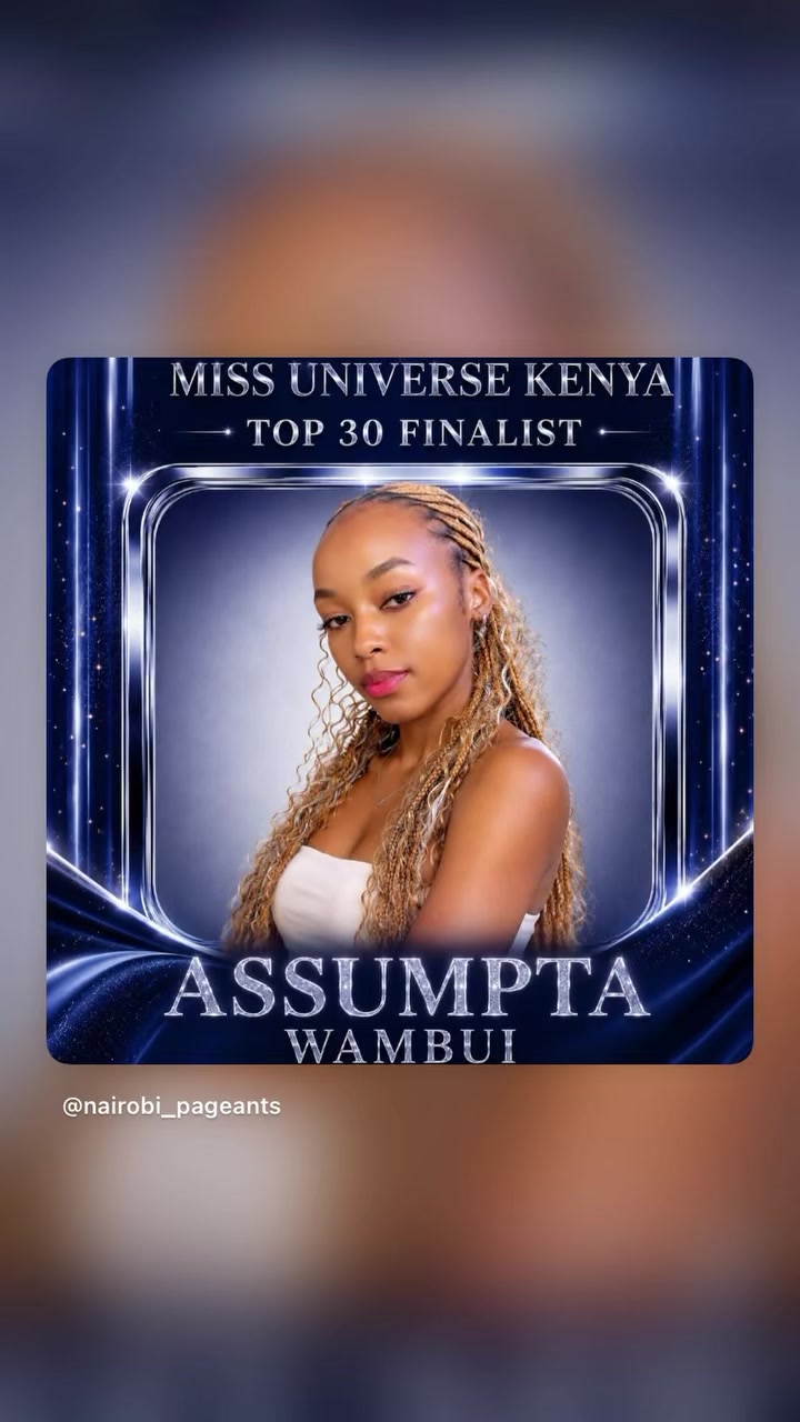 @Sumielite🪽💕