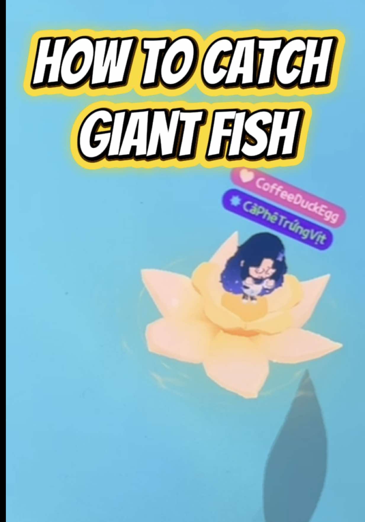 @⭐CàPhêTrứngVịt