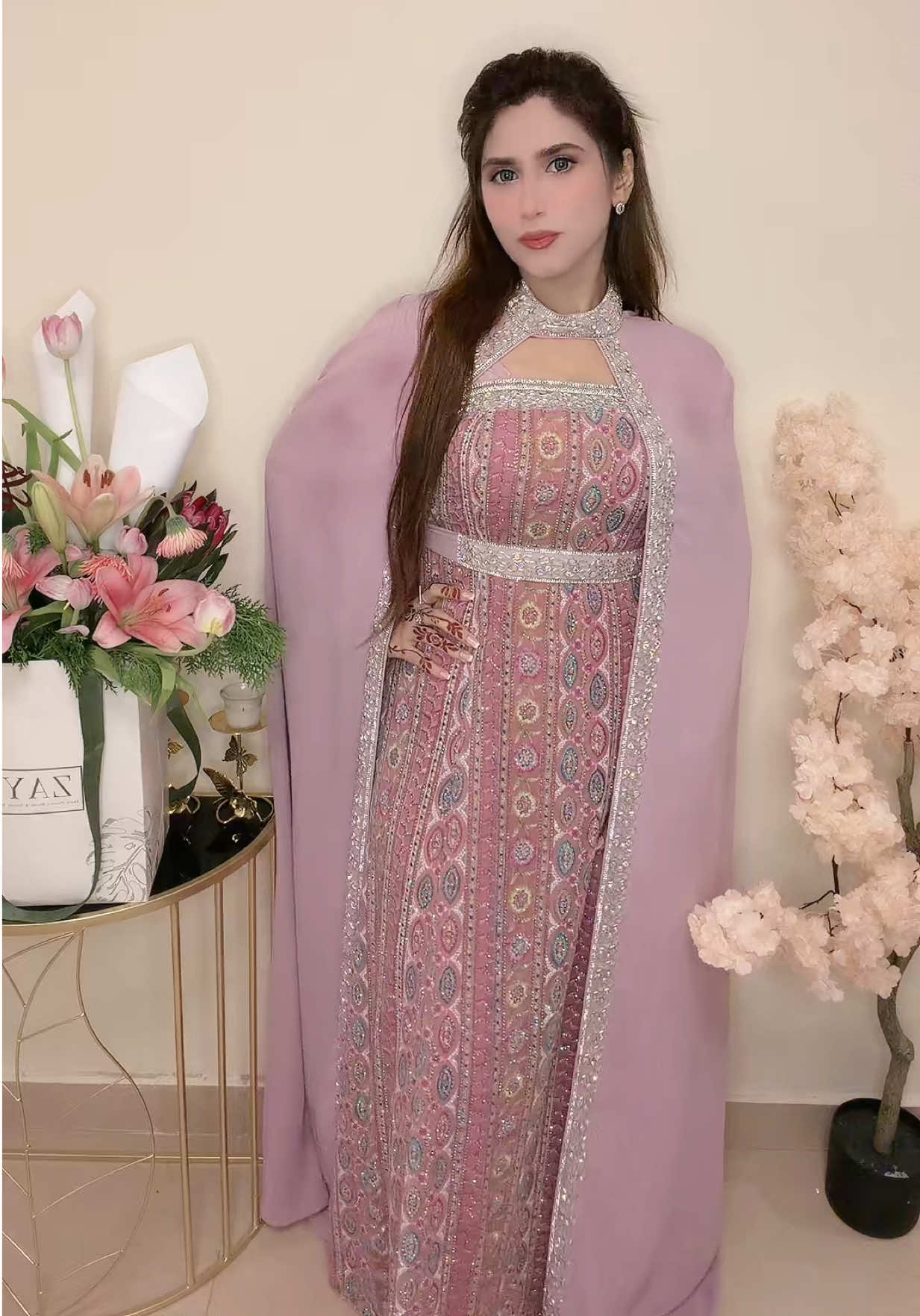@Princess Jannat