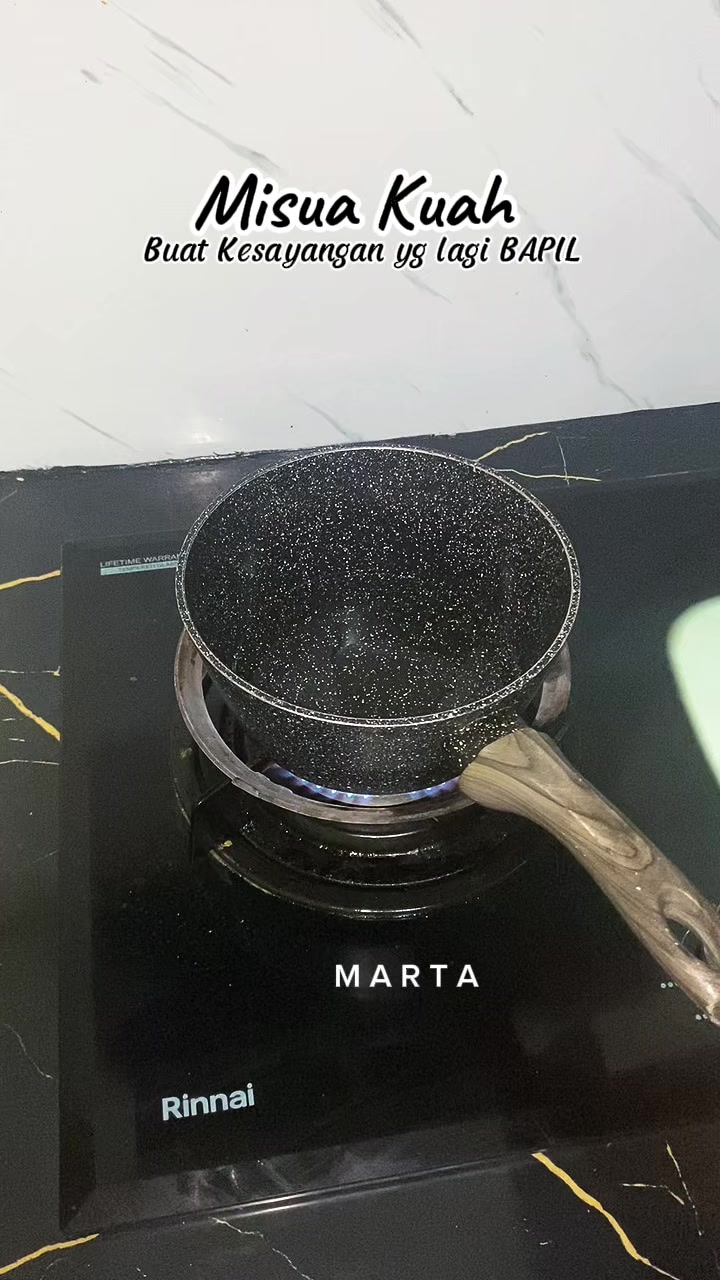 @Marta ✨
