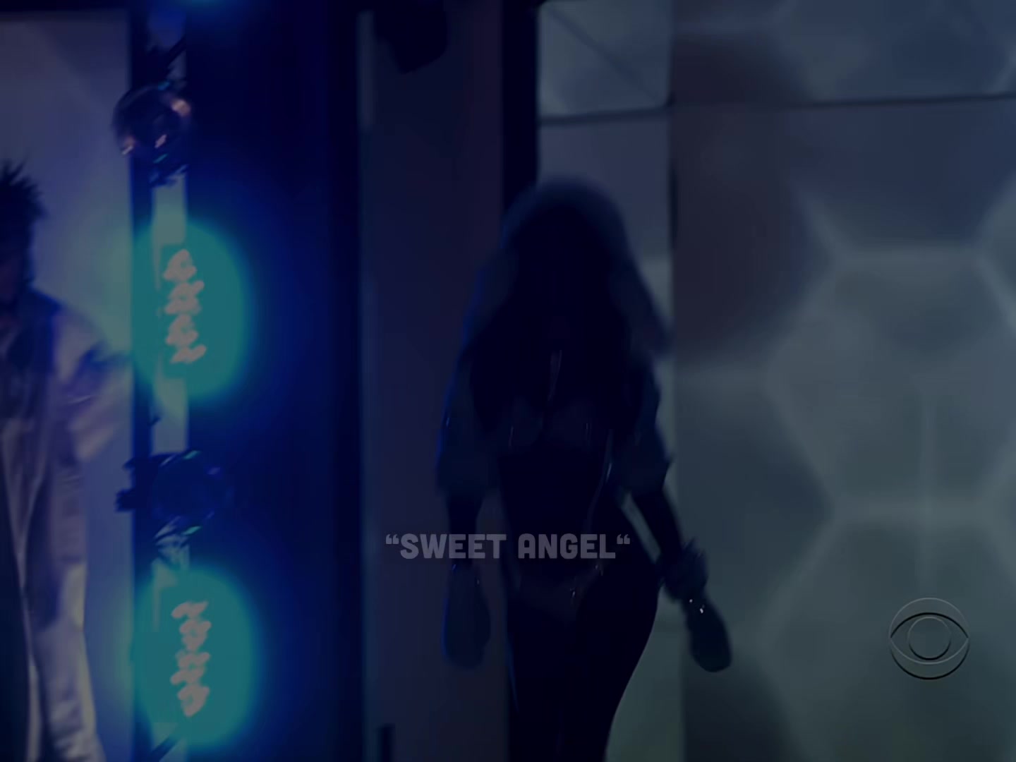 @𝙋𝙧𝙞𝙘𝙚_𝙫𝙣
