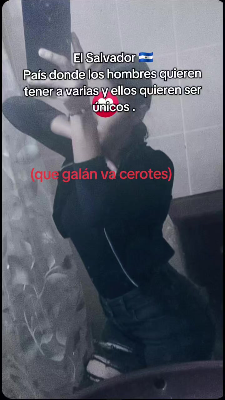 @vanessagr860