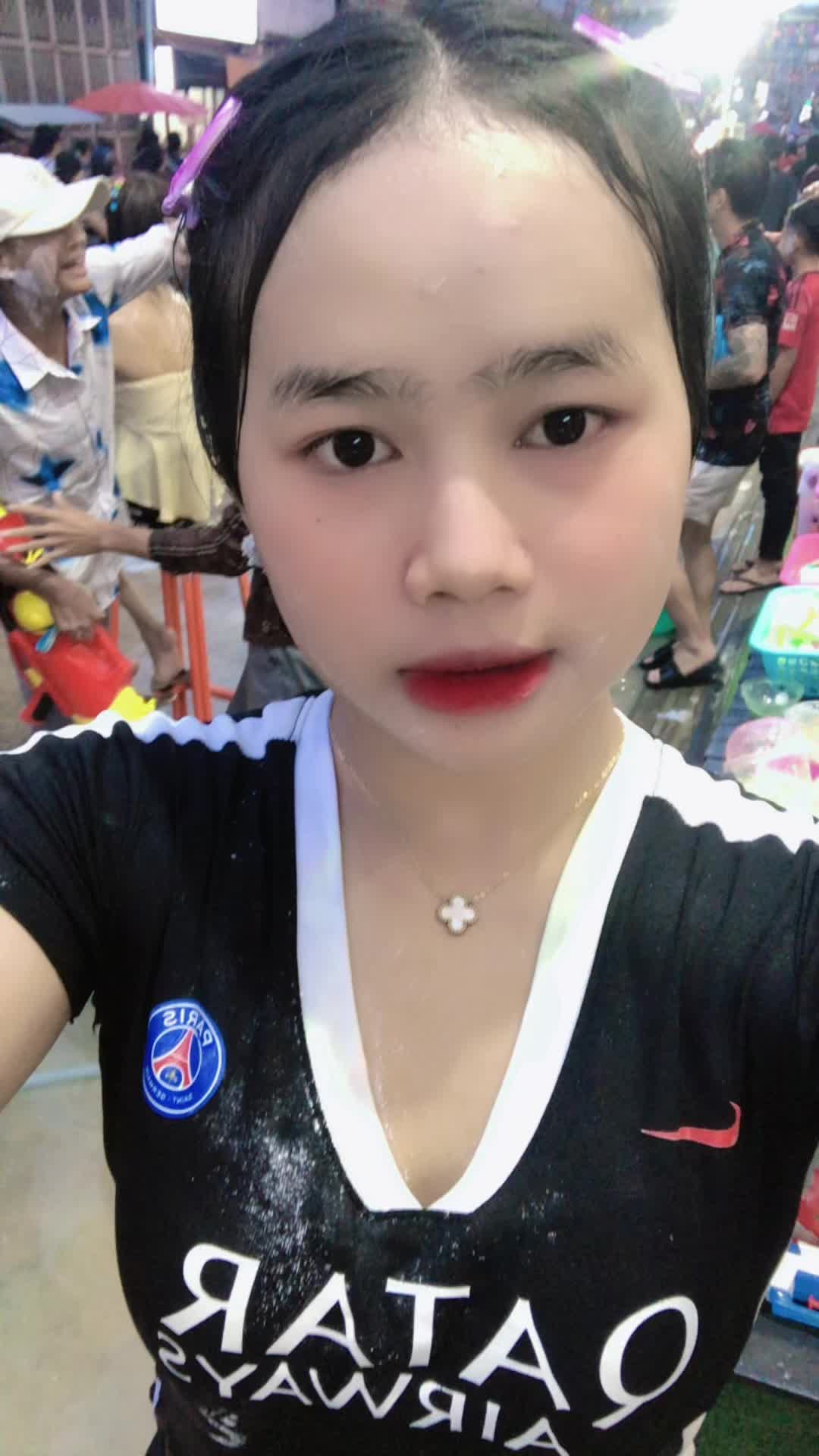@Srey Ta
