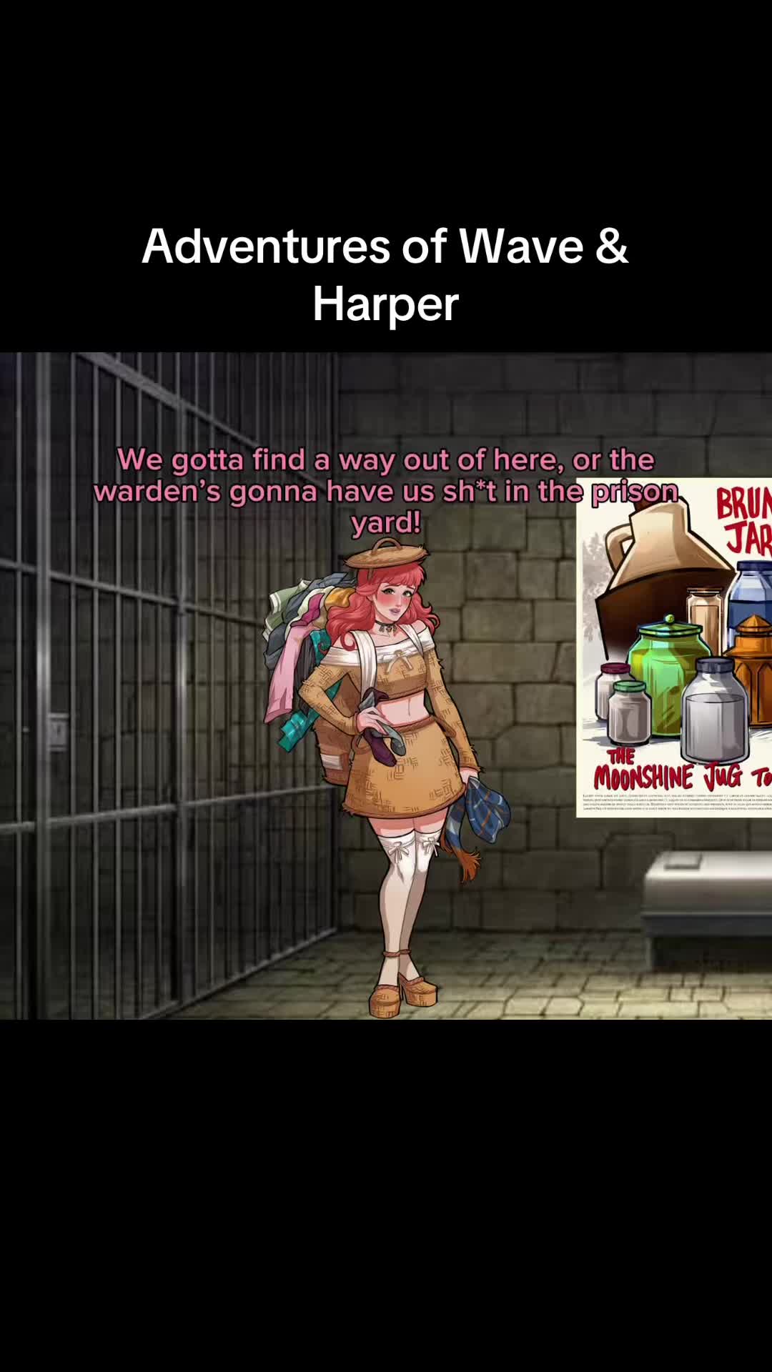 @Nahla 🩵