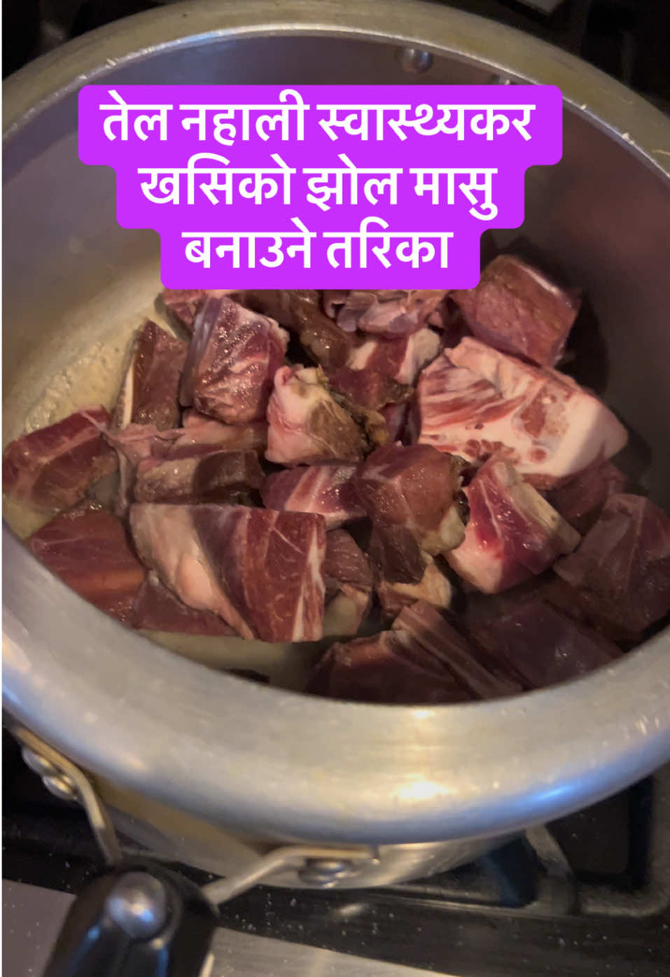 @Dr. Subedi
