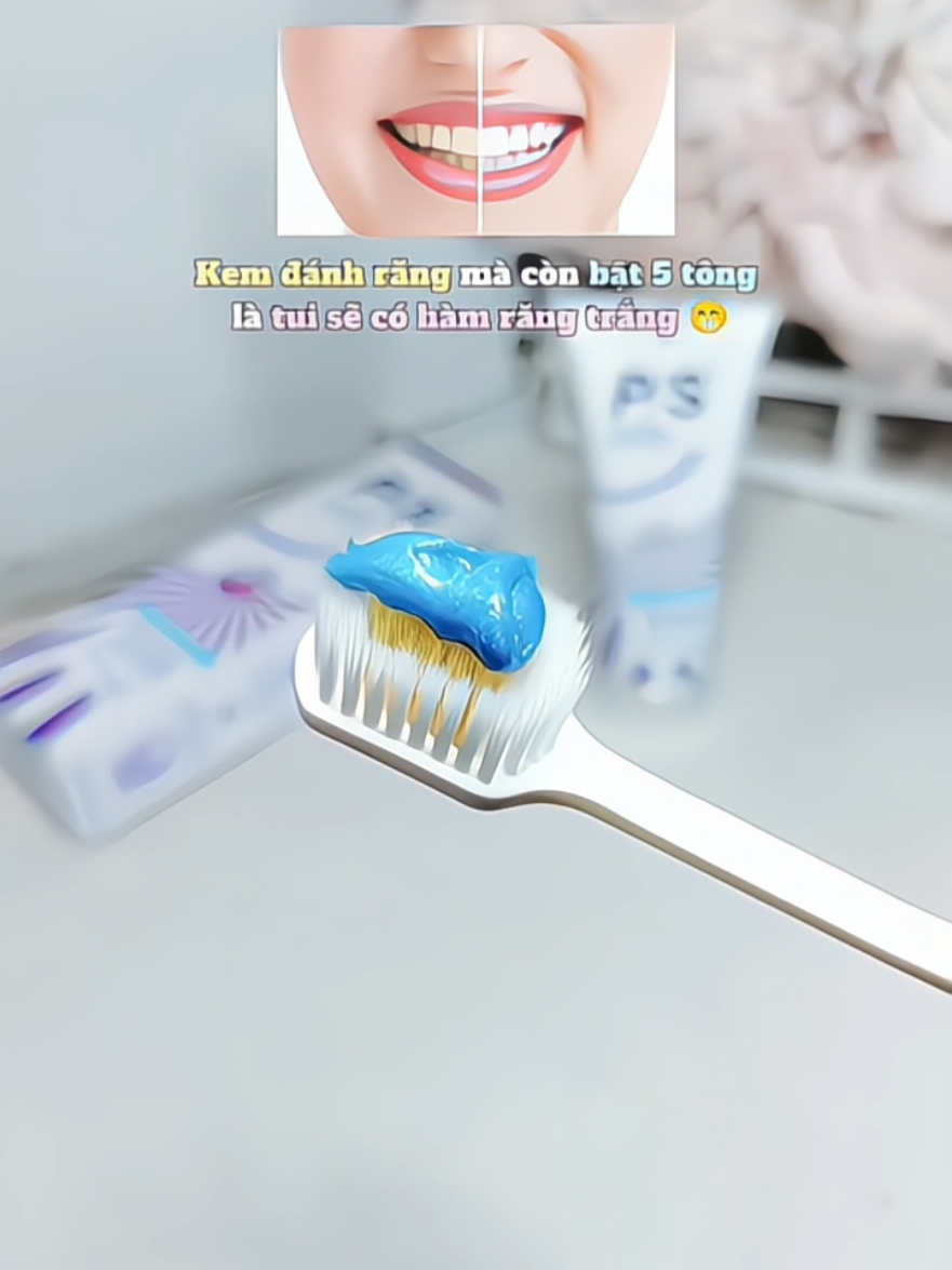 @✨️ yen ✨️review✨️