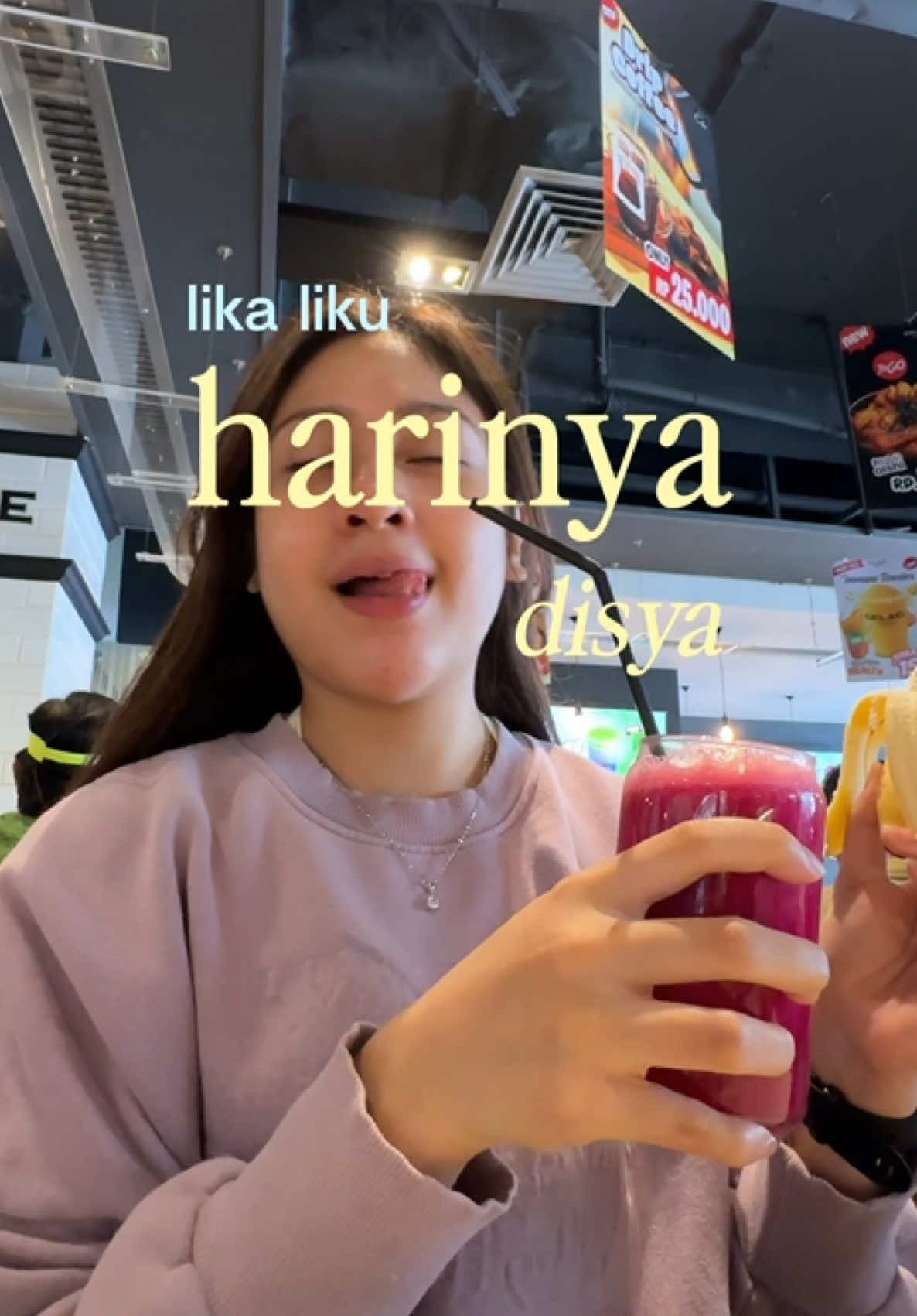 @khanadisya
