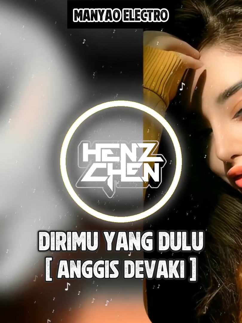 @Henz Chen