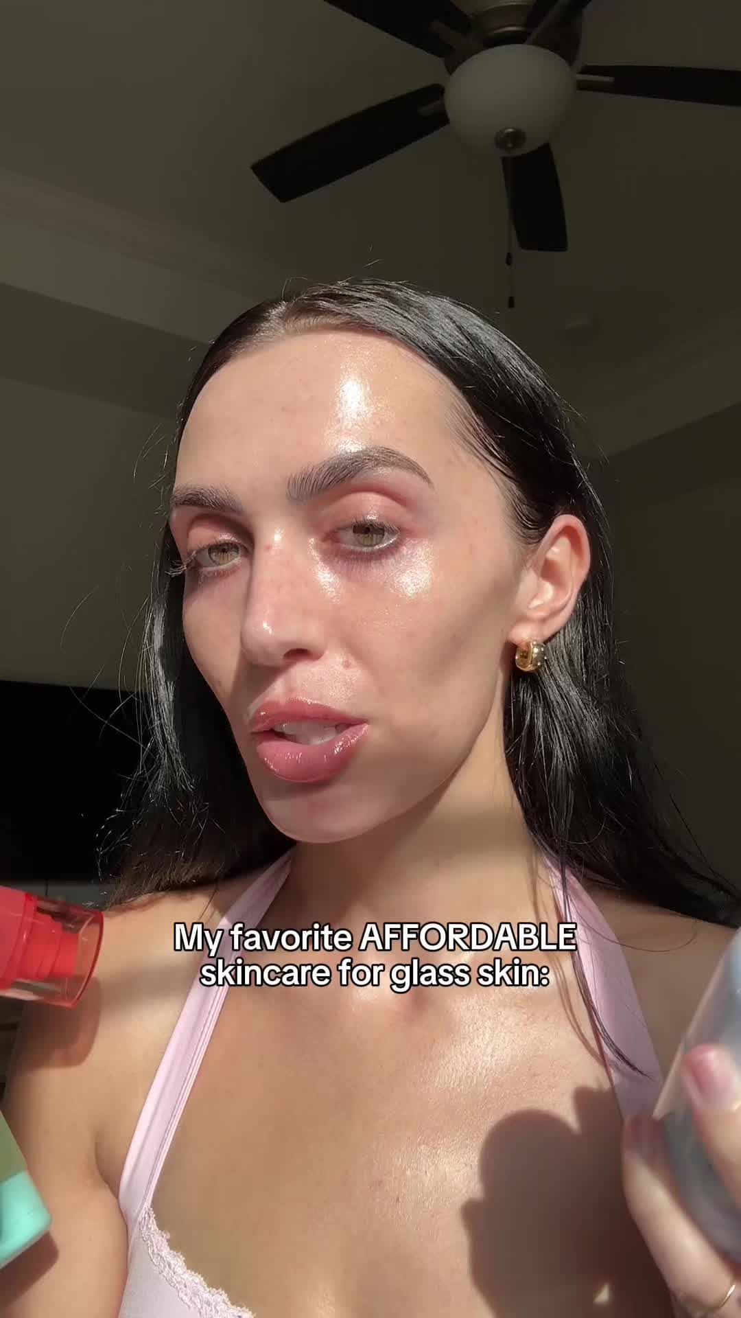 @ERICA NICOLE