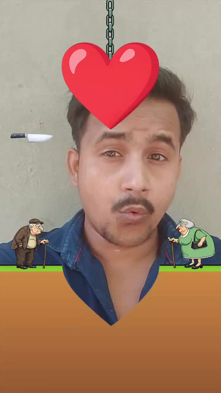 @Harsh Thakur