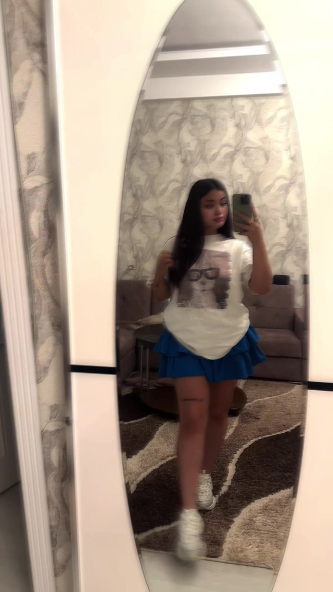 @jasmin13🦊