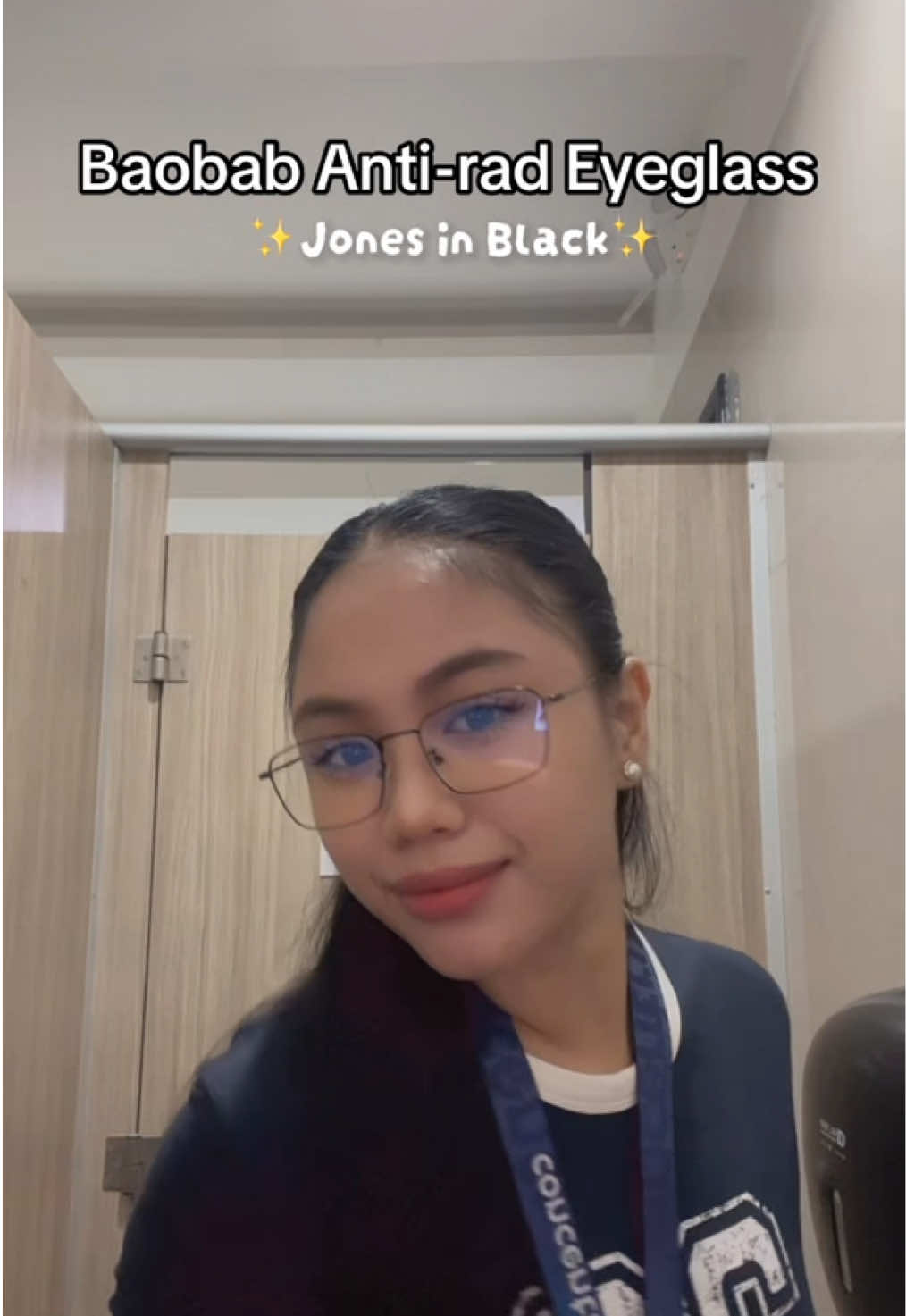 @laisieeee