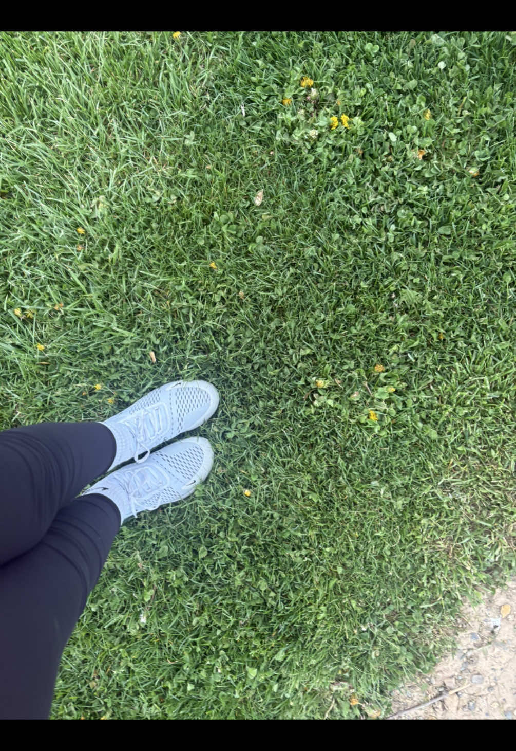 @Chlo🦩
