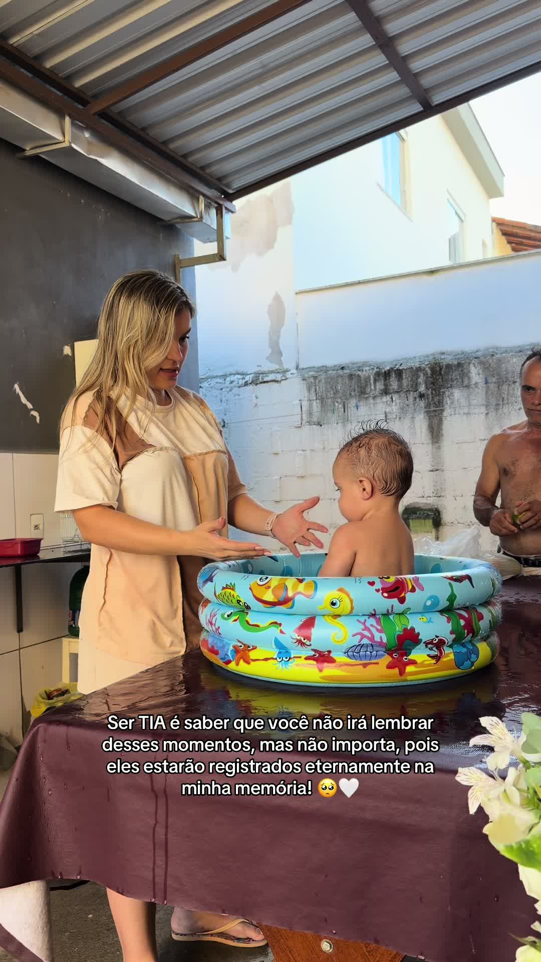 @Tais Fernandes