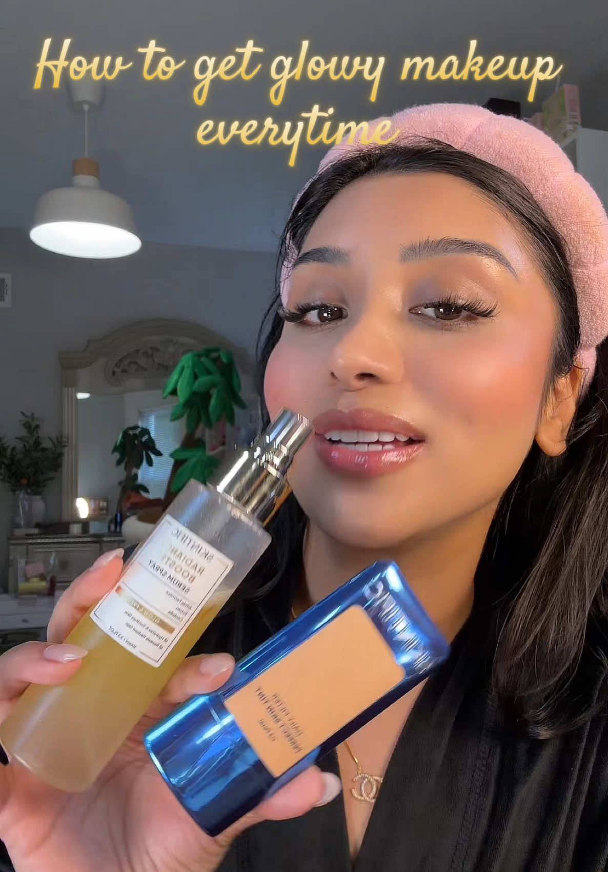 @Anne Koii | Beauty&Self Care